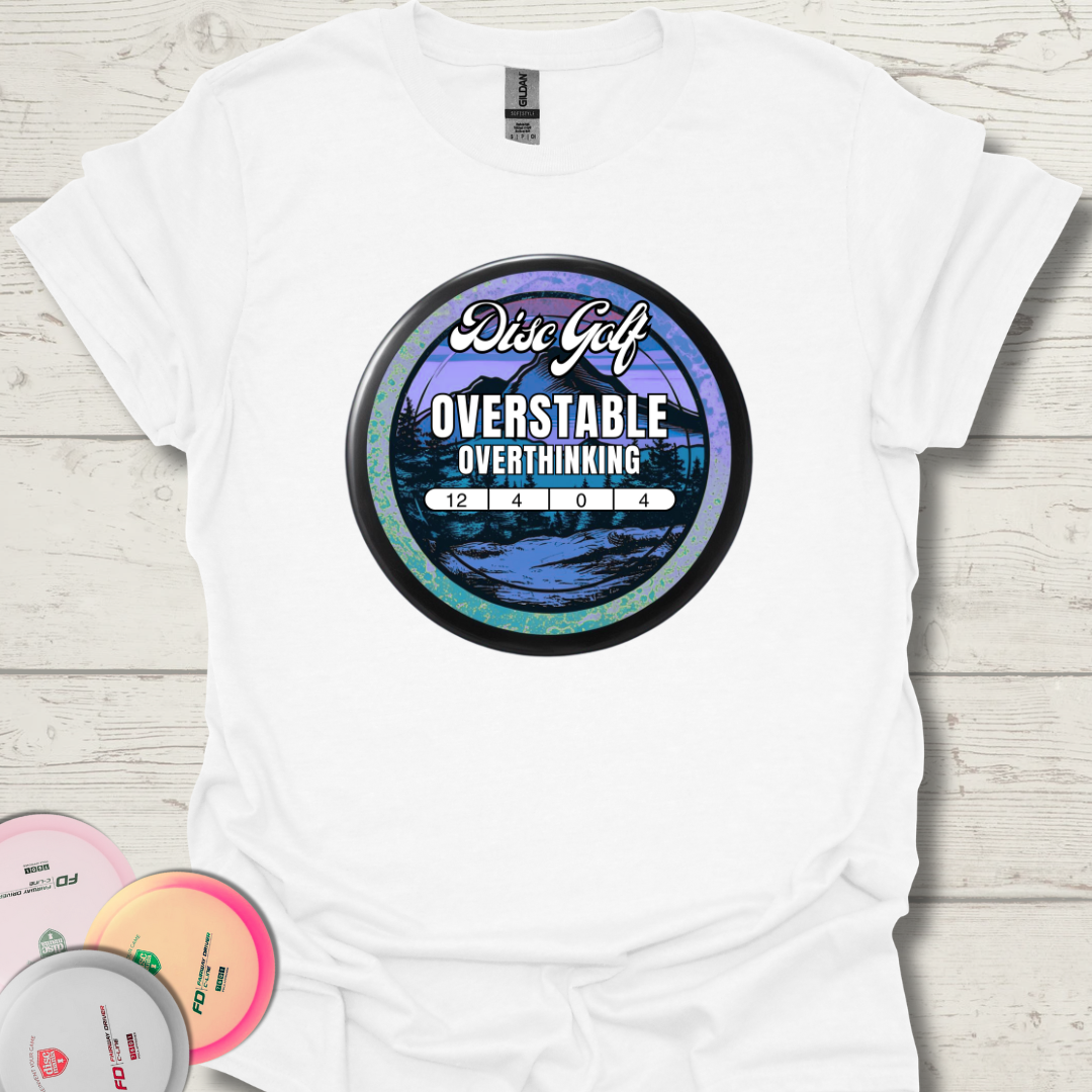 random disc golf, frisbee quotes, disc golf tees, discgolf shirt, disc golf funny, funny disc golf design, funny disc golf quote,