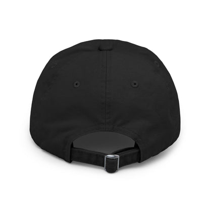 Let's Hit Some Trees Hat