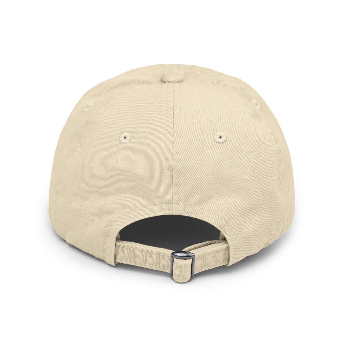 Disc Golf Mountain Hat