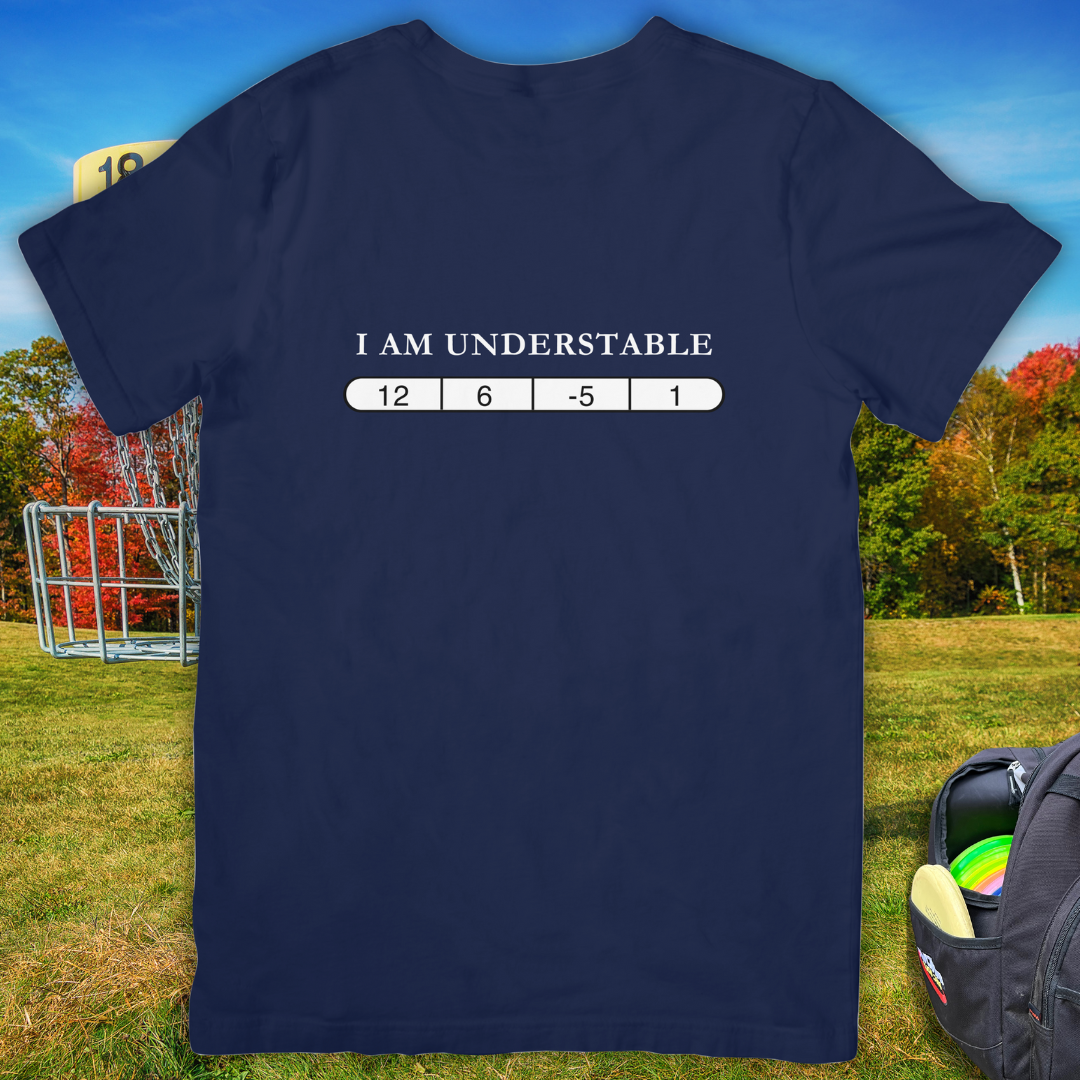 Understable