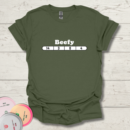 Beefy