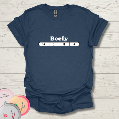 Beefy