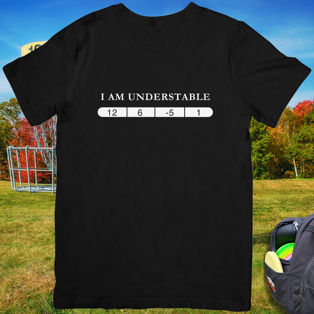 Understable