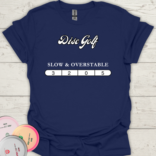 beginner disc golf shirt, disc golf numbers, funny disc golf shirt, perfect disc golf gift, frisbee player shirt,
