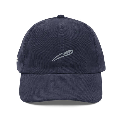 Disc Golf Disc (Embroidery)