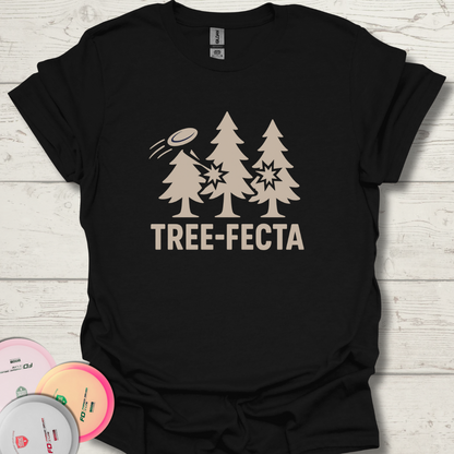 Tree-Fecta