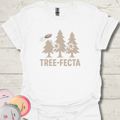 Tree-Fecta